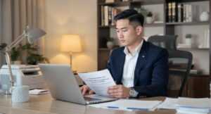 file online small claims court Img
