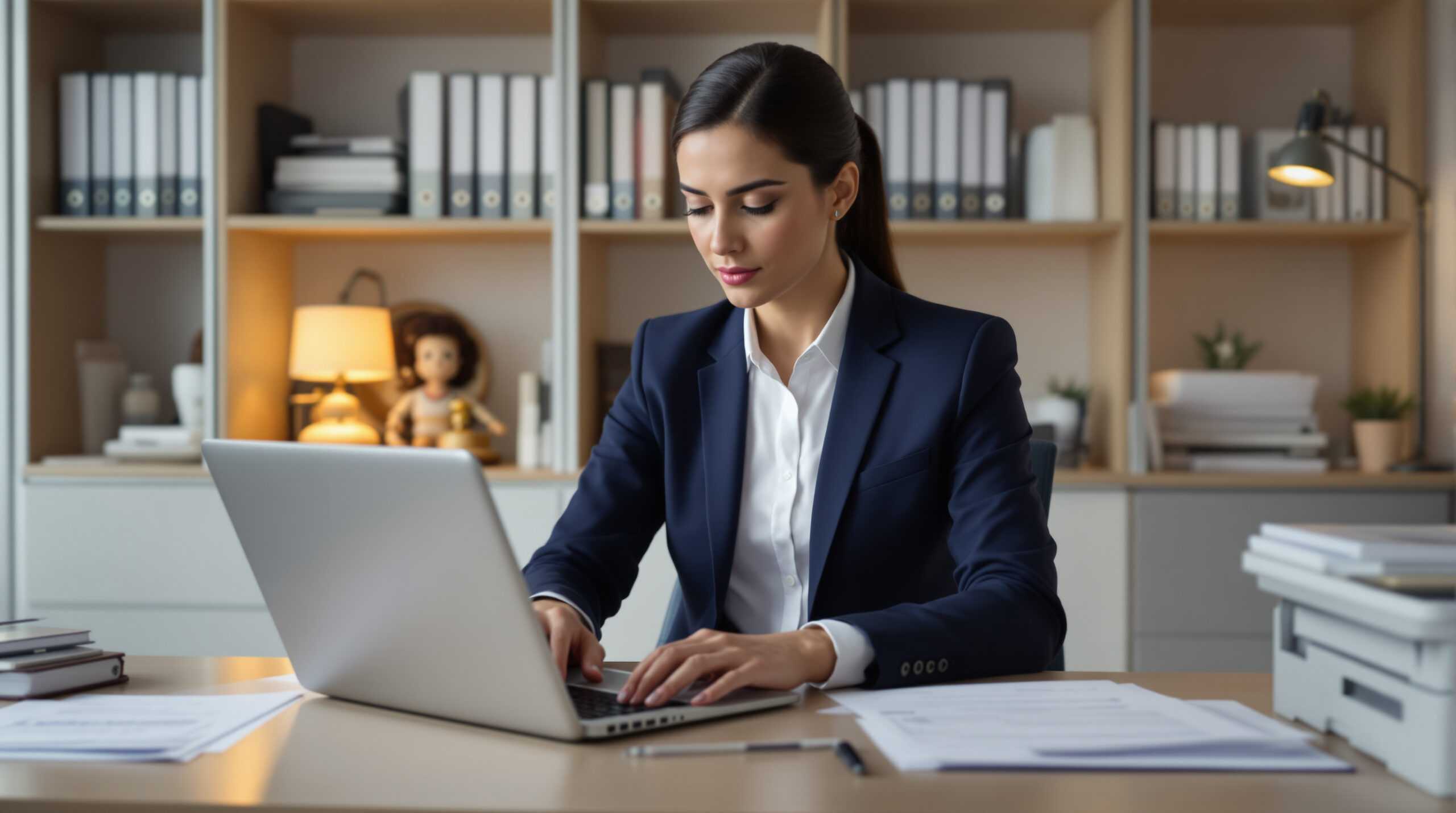 How to File Online Small Claims Court: Proven Steps for Fast Results 1 file-online-small-claims-court13_art