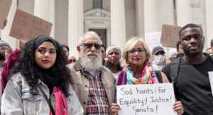 Human Rights Issues Img