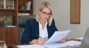 ontario small claims court form Img