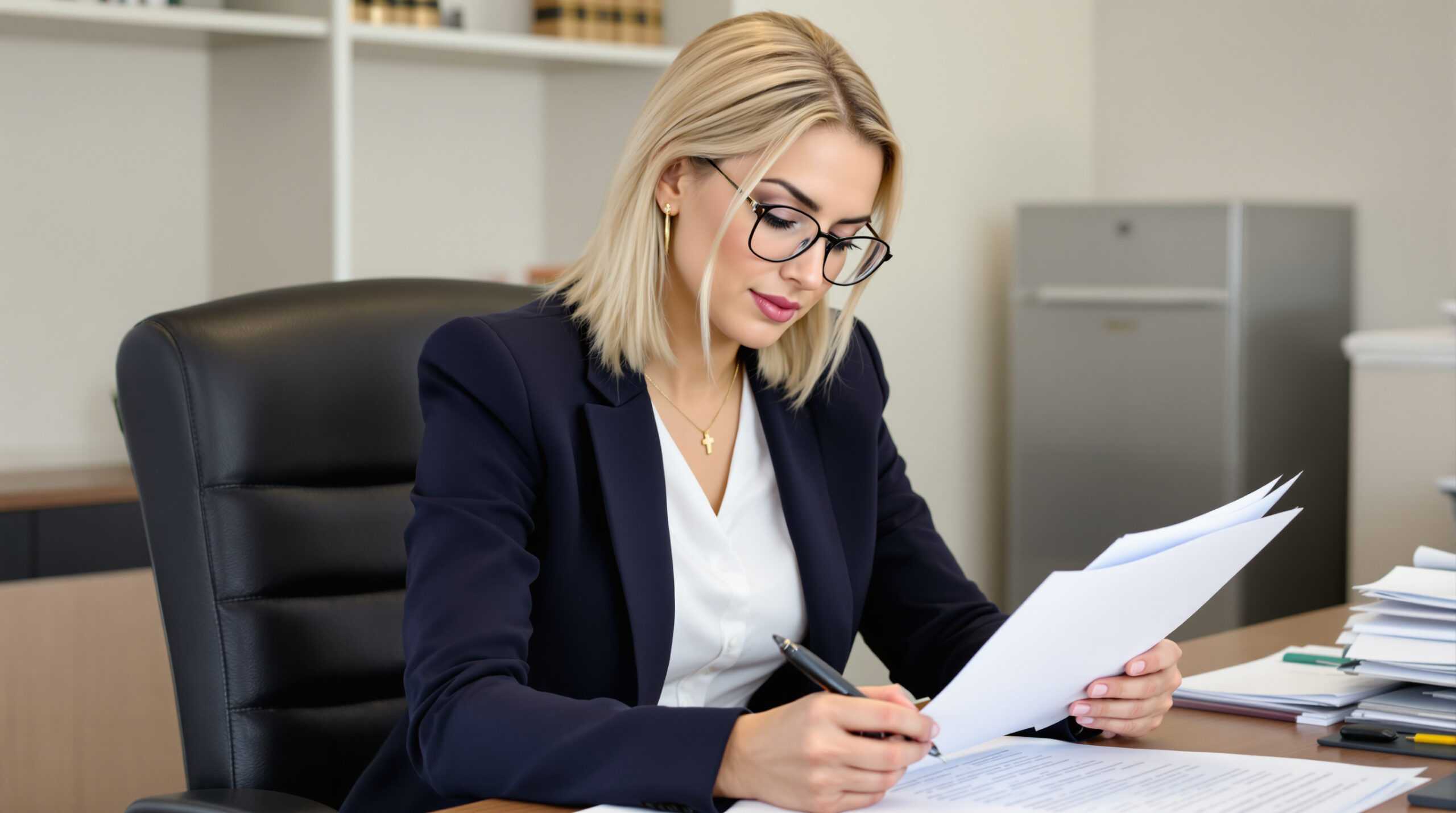The Ultimate Ontario Small Claims Court Form Guide: How to Win Your Claim 1 ontario-small-claims-court-form13_art