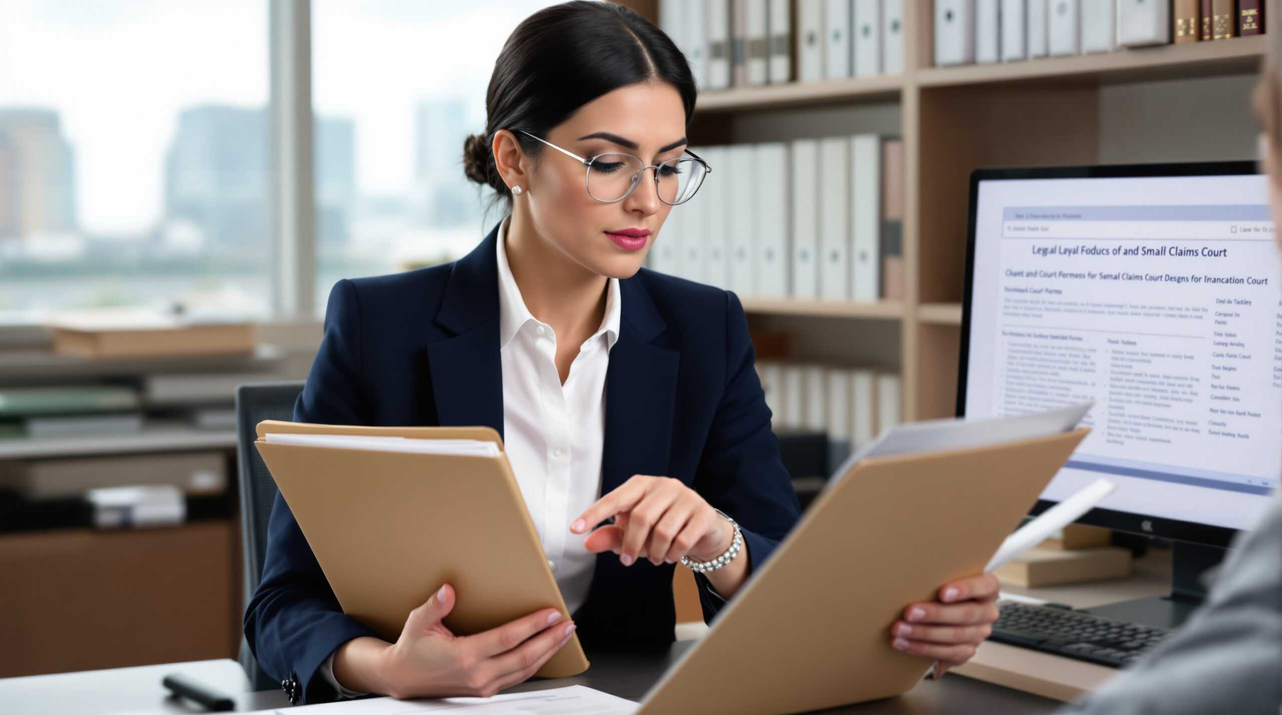 Toronto Small Claims: Proven Strategies to Win Your Case Fast 1 toronto-small-claims13_art