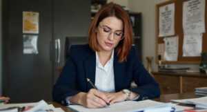 tenant and landlord board forms Img
