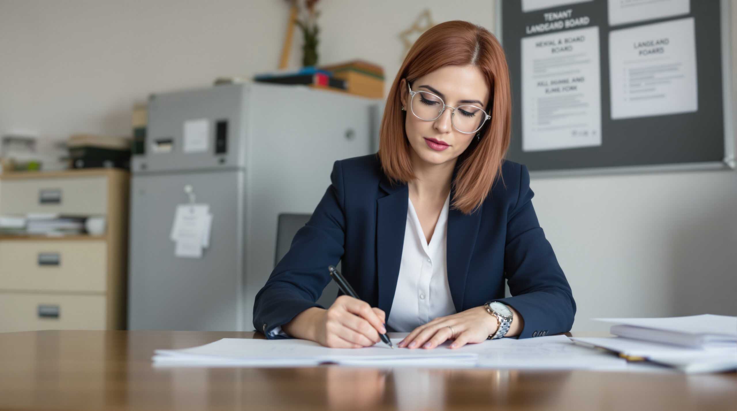 The Ultimate Guide to Tenant and Landlord Board Forms: Avoid Costly Mistakes and Win Your Case 1 tenant-and-landlord-board-forms29_art