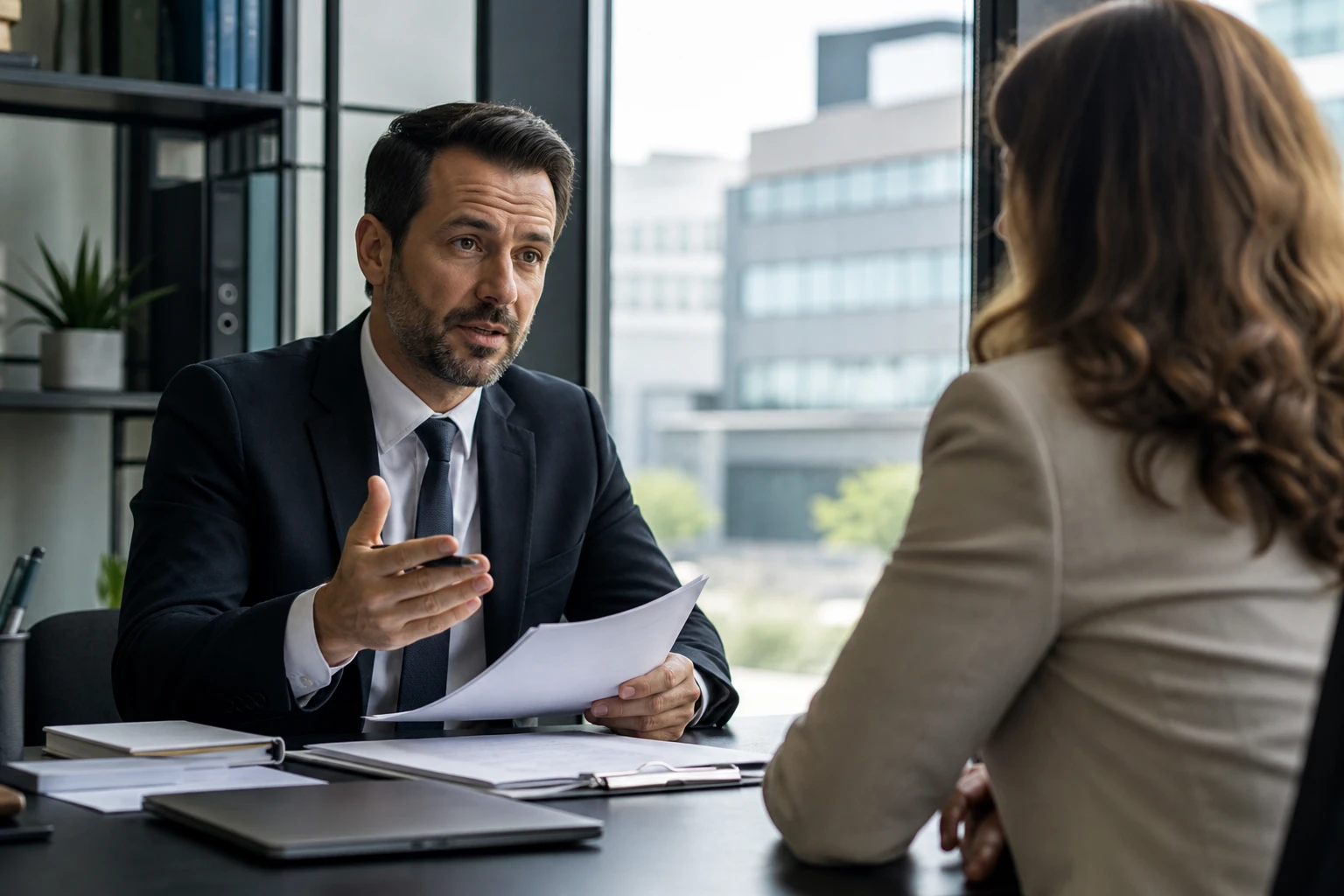 Commercial Property Lease Disputes: 7 Essential Issues 2 commercial property lease disputes — When Should You Get Legal Advice About a Commercial Lease Dispute?