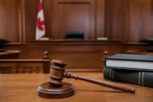 Can You Sue for Defamation in Canada? 7 Essential Answers