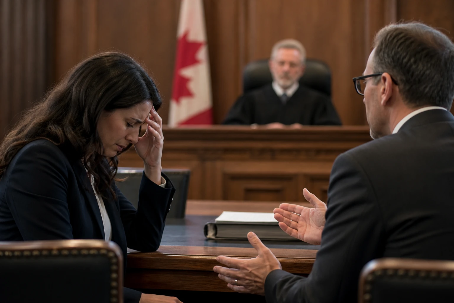 Can You Sue for Defamation in Canada? 7 Essential Answers 1 can you sue for defamation in canada — What Counts as Defamation of Character in Ontario?