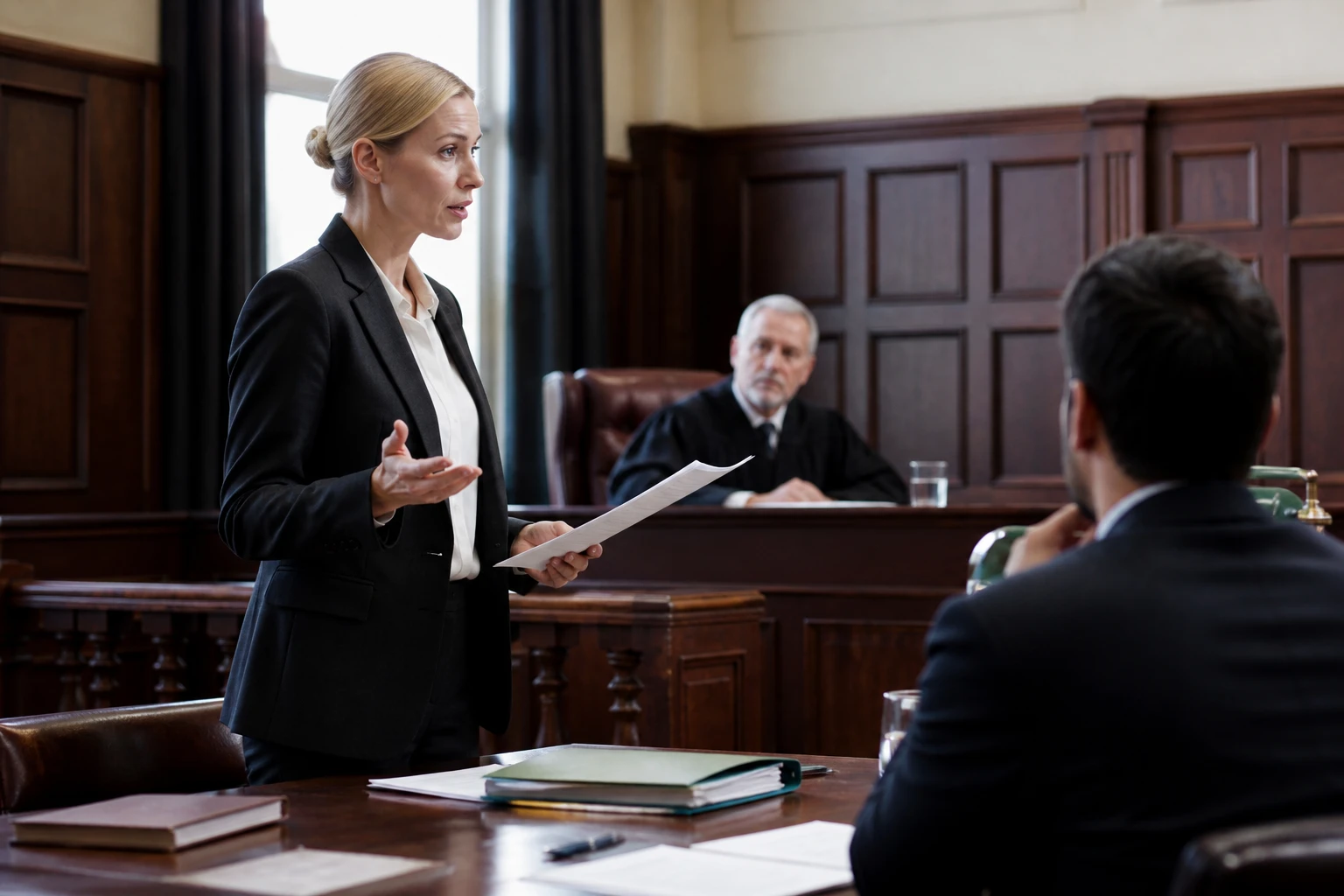 Can You Sue for Defamation in Canada? 7 Essential Answers 2 can you sue for defamation in canada — What Defences Can Defeat a Defamation Claim in Canada?