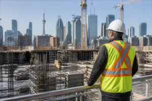 Toronto Contractors in 2026: 7 Essential Compliance Risks