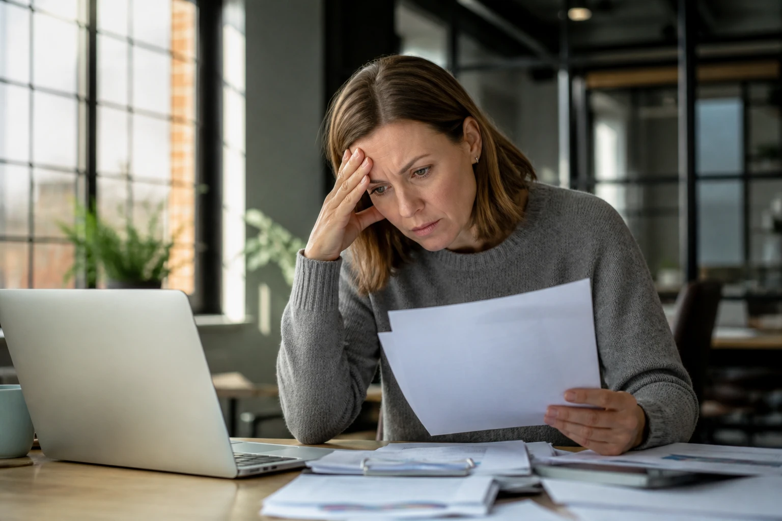 Toronto Contractors in 2026: 7 Essential Compliance Risks 2 contractor — Why employee-only obligations still matter after misclassification