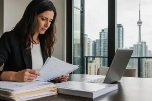 status certificate condo ontario — Toronto Condo Status Certificates in 2026: Portal Fees, the 10-Day Rule, and the New Red Flags Buyers Miss