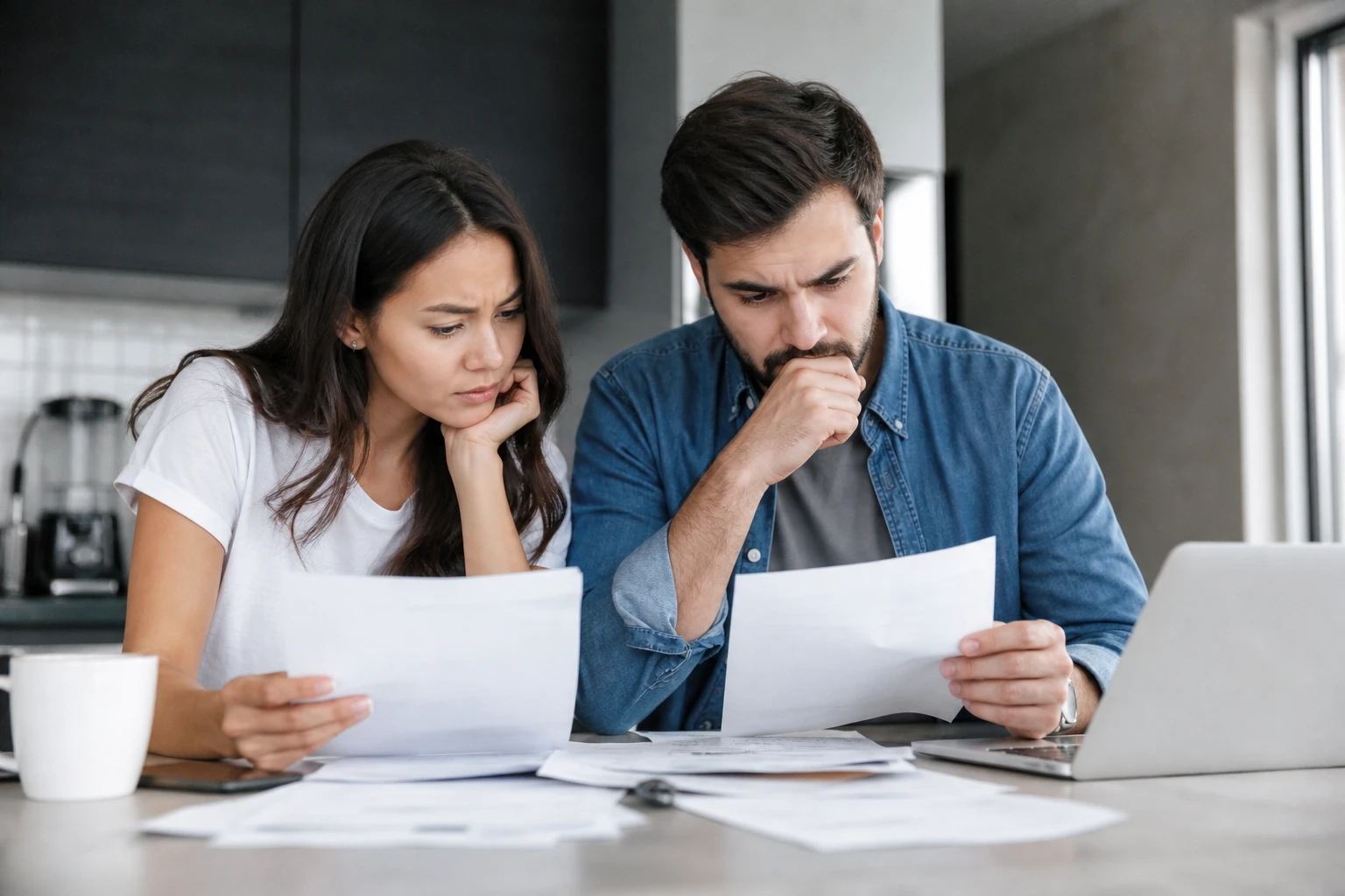 Toronto Condo Status Certificates in 2026: Portal Fees, the 10-Day Rule, and the New Red Flags Buyers Miss 1 status certificate condo ontario — Why the advertised $100 fee may not be the final Toronto ordering cost