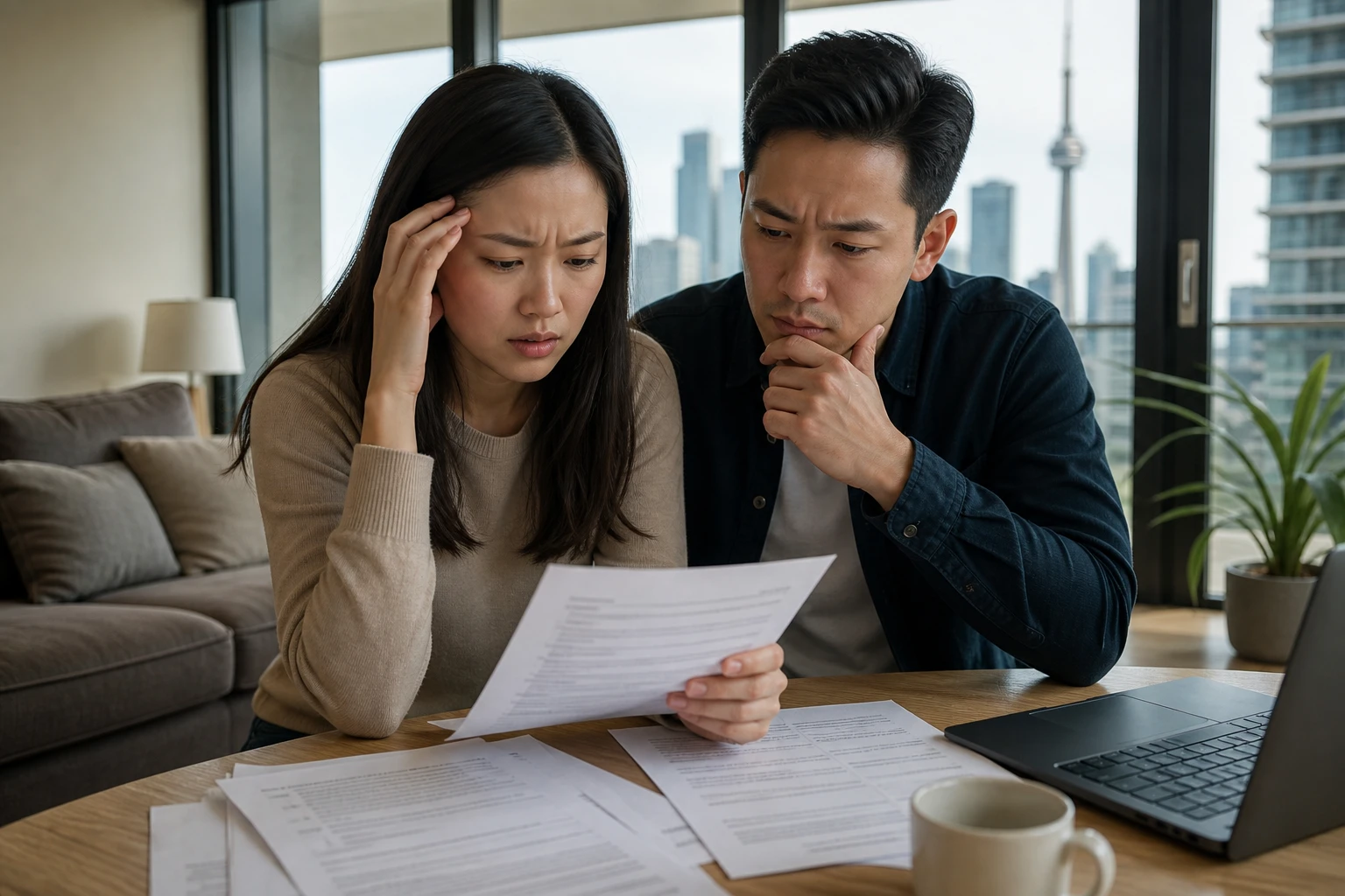 Toronto Condo Status Certificates in 2026: Portal Fees, the 10-Day Rule, and the New Red Flags Buyers Miss 2 status certificate condo ontario — Toronto and GTA status certificate red flags buyers increasingly miss