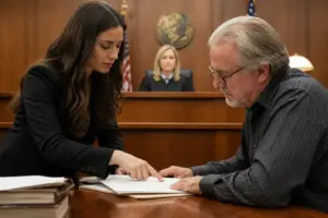 Small Claims Court Paralegal: 7 Essential Ways They Help
