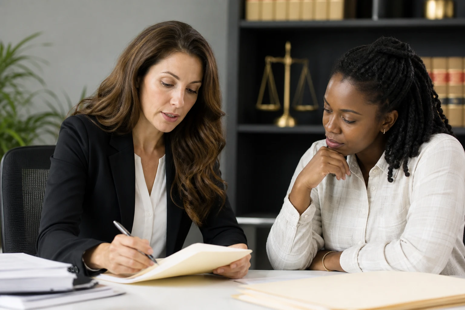 Small Claims Court Paralegal: 7 Essential Ways They Help 1 When should you hire a small claims court paralegal?