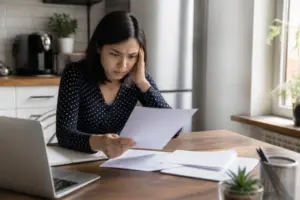 60 Days Notice Explained: 5 Ontario Rules That Matter