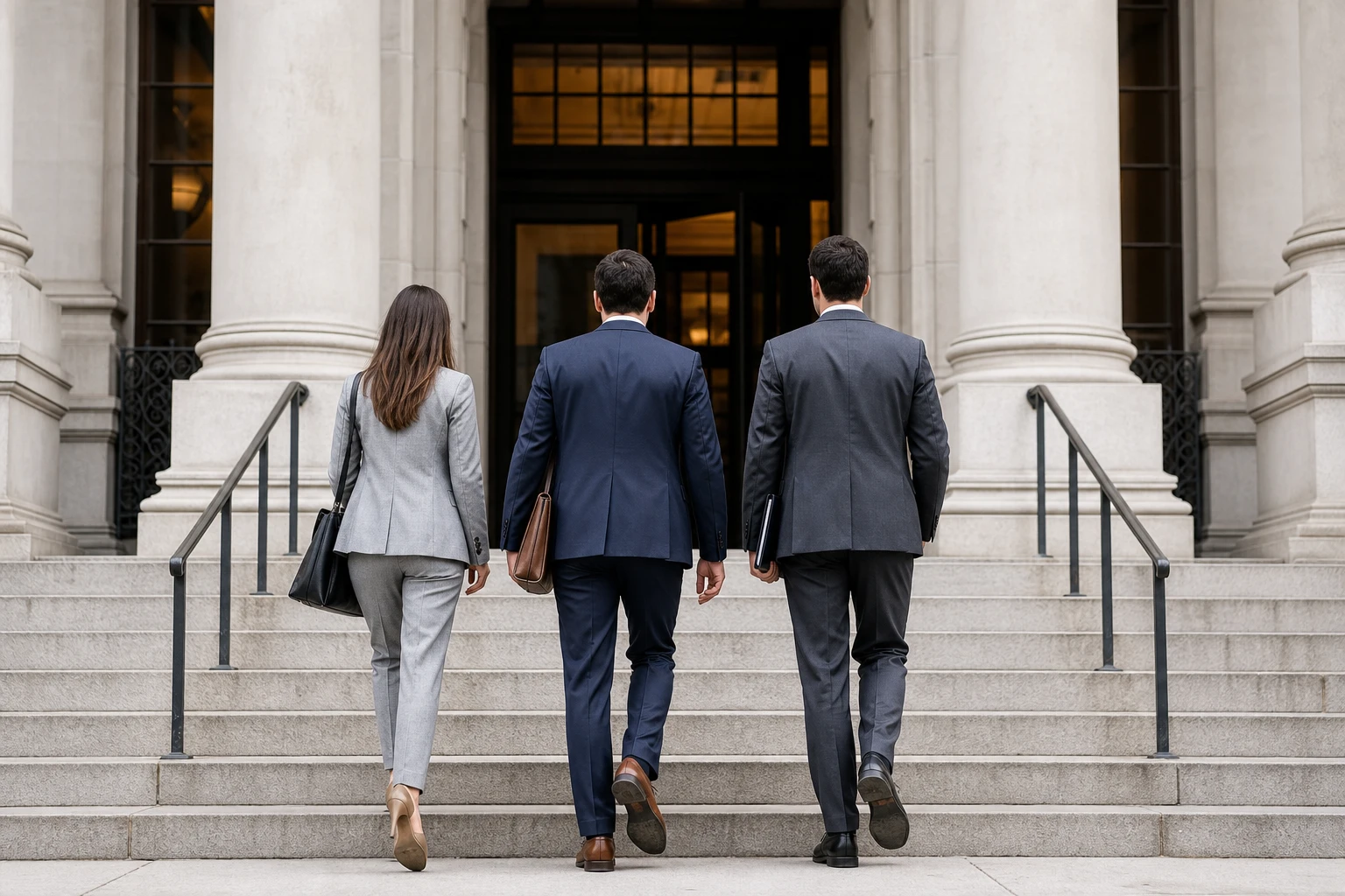 Breach of Contract Lawyer Toronto: 3 Essential Paths and Costs 1 breach of contract lawyer toronto — The 3 Toronto Court Thresholds: Small Claims, Rule 76, and Superior Court