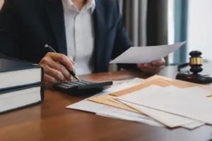Cost of Small Claims Court in Toronto: 5 Essential Hidden Fees