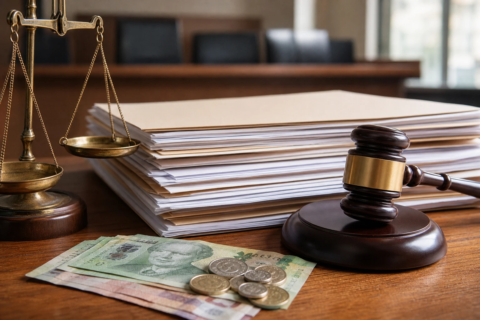 Cost of Small Claims Court in Toronto: 5 Essential Hidden Fees 1 cost of small claims court — Statutory Ontario Small Claims Court Filing Fees (O. Reg. 332/16)