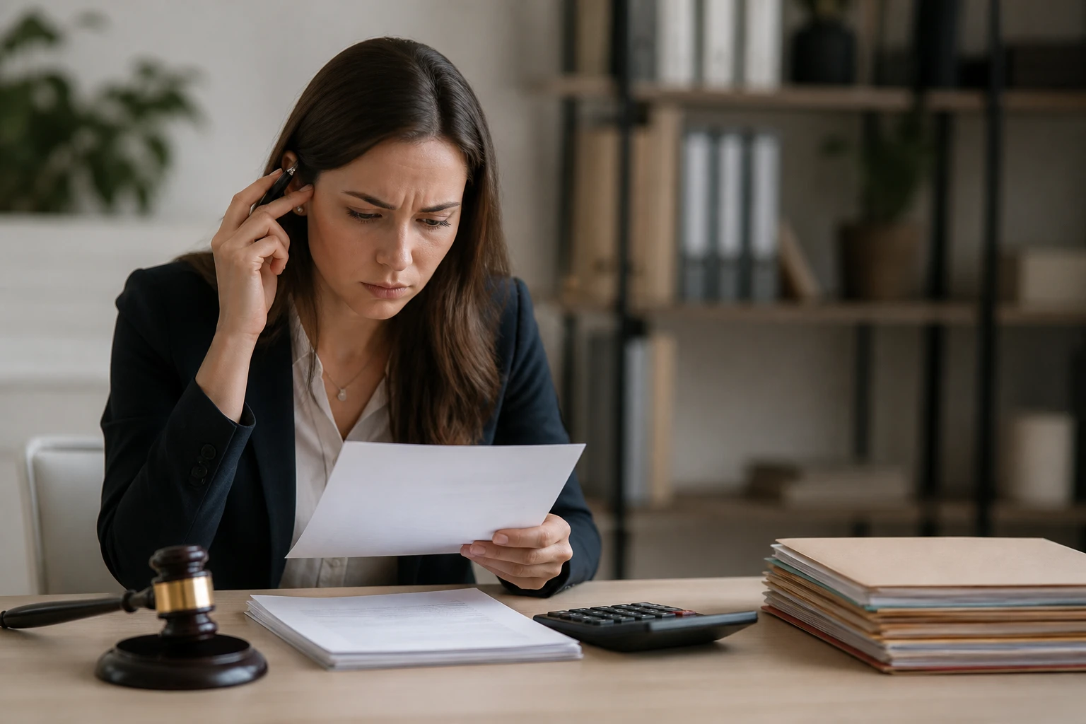 Cost of Small Claims Court in Toronto: 5 Essential Hidden Fees 2 cost of small claims court — How Much Does It Cost to Enforce a Small Claims Judgment?