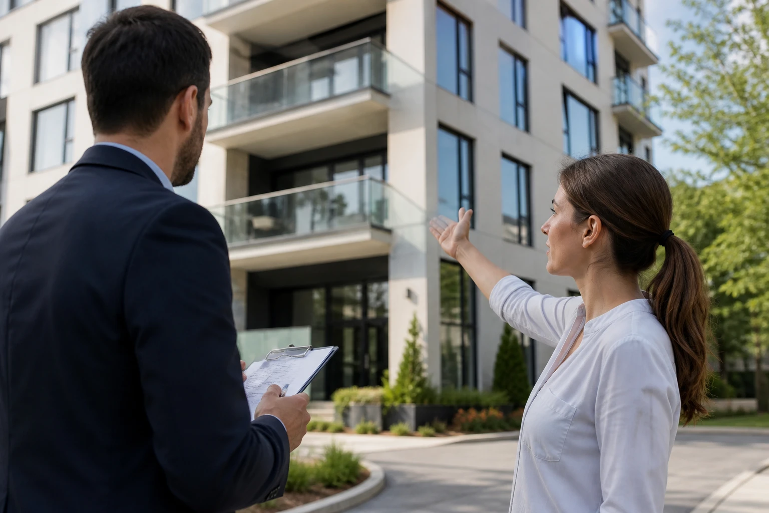 Toronto Condominium Law: 4 Essential Enforcement & Financial Rules 1 How Does a Section 85 Lien Work Under Ontario Condominium Law?