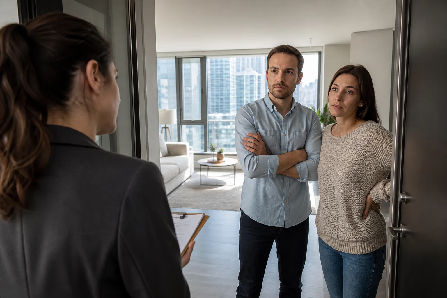 Toronto Condominium Law: 4 Essential Enforcement & Financial Rules 2 condominium law — Short-Term Rental Enforcement: Toronto Municipal Bylaws vs. Condo Rules