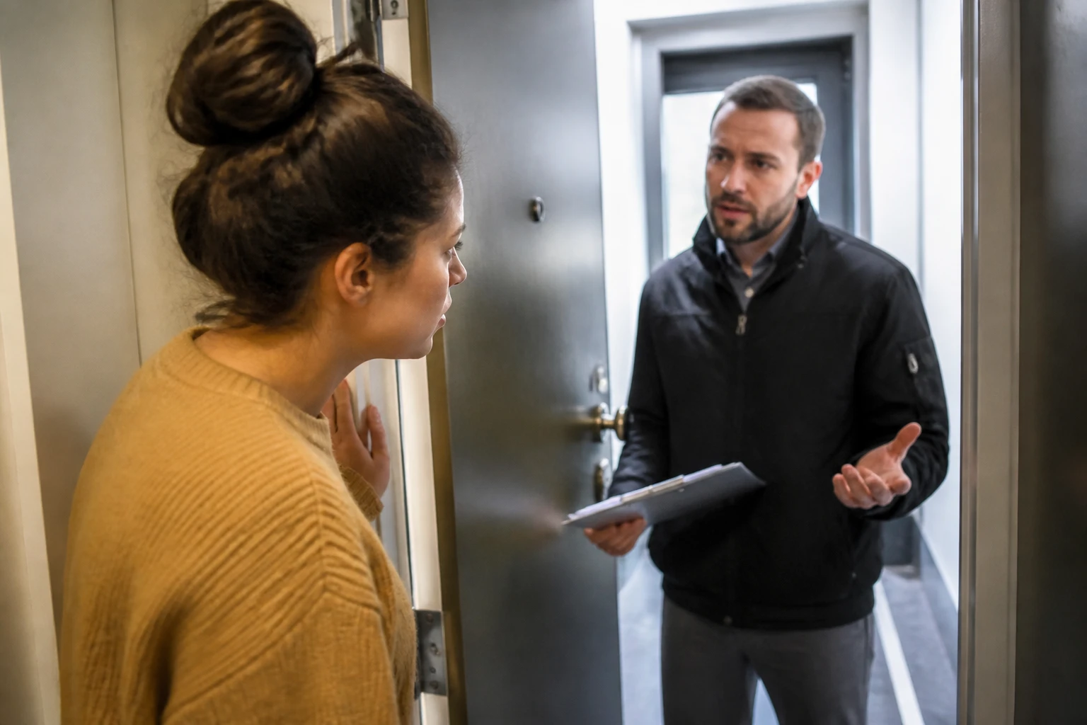 Dispute in Ontario: 7 Essential Steps to Protect Your Rights 2 When does a dispute involve landlord harassment compensation in Ontario?