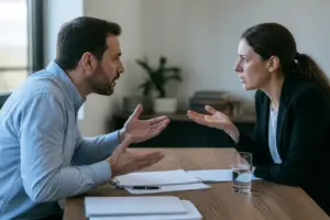 Dispute in Ontario: 7 Essential Steps to Protect Your Rights