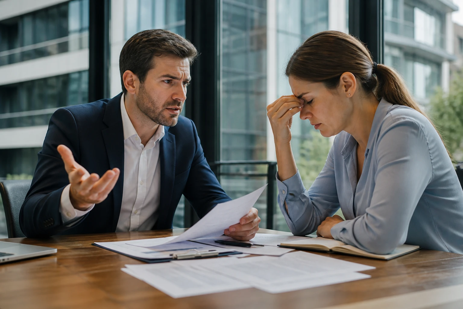 Commercial Property Lease Disputes: 7 Essential Issues 1 commercial property lease disputes — Why Do Commercial Lease Disputes Happen?