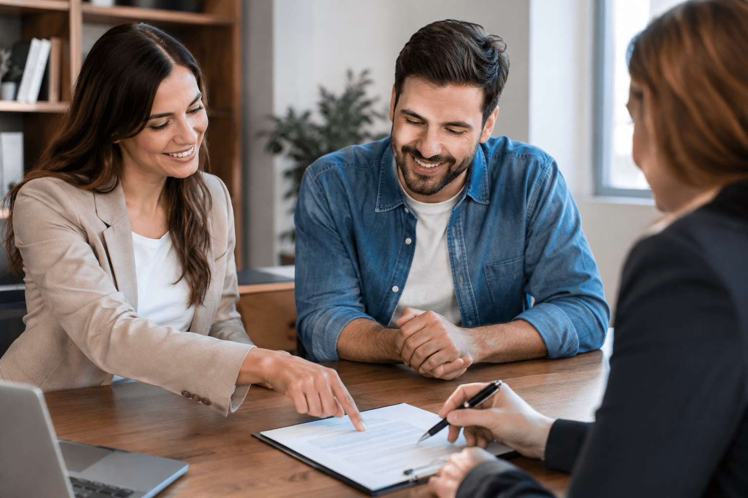 Lease Takeover Ontario: Essential Toronto Guide to Deposits and Fees 1 lease takeover ontario — How Does the Last Month's Rent (LMR) Deposit Transfer Work?