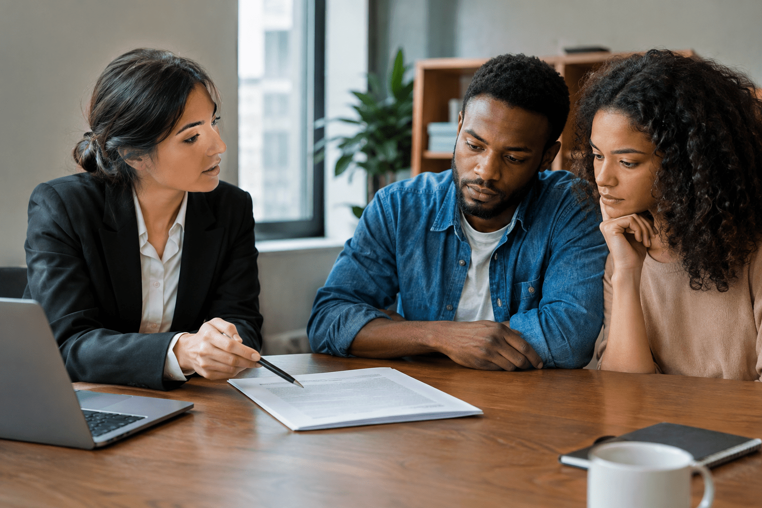 Lease Takeover Ontario: Essential Toronto Guide to Deposits and Fees 2 lease takeover ontario — Identifying and Challenging Illegal Landlord Assignment Fees
