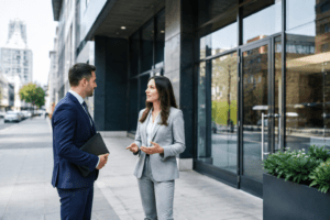 Commercial Tenancies Act Ontario: 5 Essential Rules